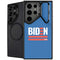 Biden Political Galaxy S25 Ultra Kickstand Case